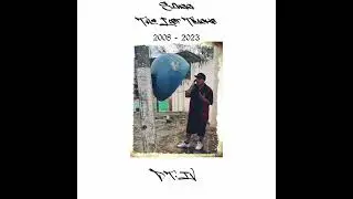 Lad Mein Song (Remix) - Slugg - Deutschrap 2021 / 2023 - The Lost Tracks Pt. IV