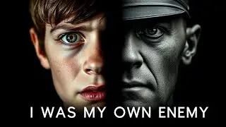 3 Very Scary TRUE Reincarnation Stories