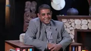 የራዲዮ እና የኢትዮጵያ ትውውቅ እንዴት ጀመረ || ገነነ መኩሪያ ሊብሮ || Genene Mekuria Libro || Asham tv