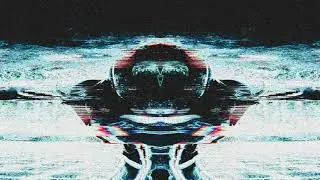 H △ △ T ❍ - User (free dl)