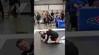 !!WARNING!! Bones Snap When You Don't Tap