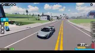 tried to pull off an asphalt 9