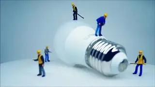 LETS LEARN