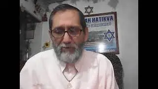 quitad el prepucio de vuestro coraz&oacute;n. Yrmiyahu 4:1-4