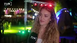 Ovo se ne propušta! Počeo Split Park Festival 30.05.2025.