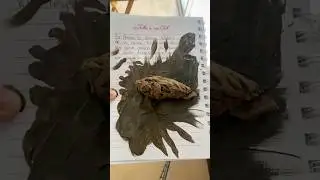 QUANDO LA PROF NON TI LASCIAVA ANDARE IN BAGNO🤣🤣🤣 ti &egrave; mai sucesso? dimmi nei commenti😝