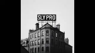 (FREE) Boom bap Freestyle beat | Enter the dojo | Boom bap type beat