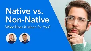 Top Myths About Native vs. Non-Native Salesforce Apps