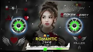 #sentinels gamkuaa Raja ji new bhojpuri song remix Raj dj n.1