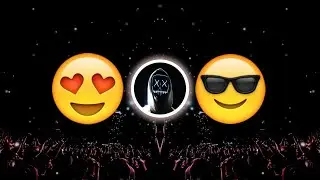 DIMENSION DATA /// Copyright Free (((Top Music List)))