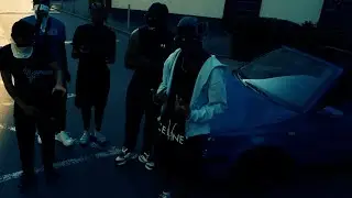 [FREE] Luciano feat. Sosa La M Type Beat - 