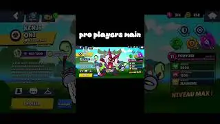 #planetteam #subscribe #brawlstars #brawl