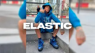 [FREE] Drill Type Beat - 
