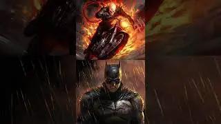 Epic Super hero Fusion Concepts: Flash, Spider-Man, Sonic, Venom #shorts #youtubeshorts #fusion