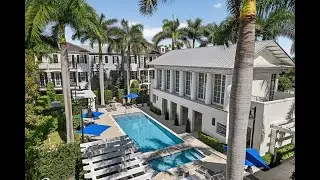 121 Lily Lane Delray Beach, FL | ColdwellBankerHomes.com