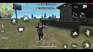 MAYAMK