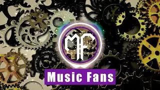 No Copyright Music || M&uacute;sica sin derechos de autor || Freccero - Hot Damn Baby (Boston)