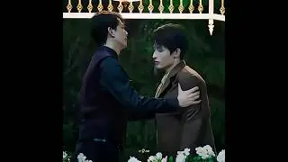 what did he do before that #standbyme#shipping #dengkai #chinesebl