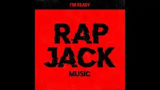 Pietro Over Jack - I'm Ready (Original Mix)