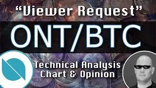 ONT/BTC 