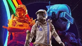 ARC Raiders