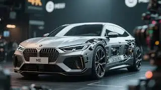 Best Electric SUV Cars in the UK for 2025 ⚡🚙