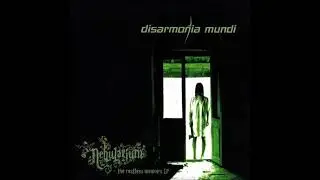 Disarmonia Mundi ~ Chester