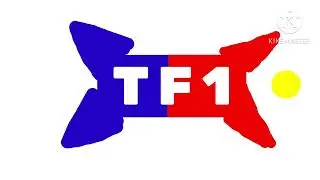 TF! Logo