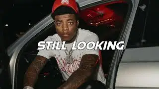 [FREE] Yungeen Ace x Fresco Trey Type Beat | 'Still Looking'