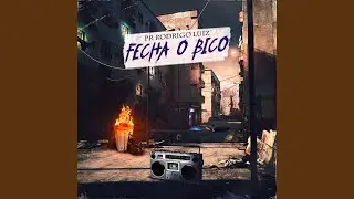 Fecha o Bico