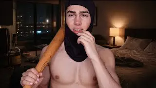 DL TRADE ASMR