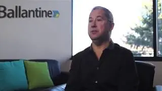 Our Values - Ballantine | NJ Direct Mail & Digital Marketing Agency