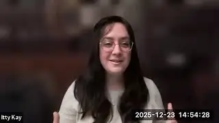 Spark of Jewish Unity 8