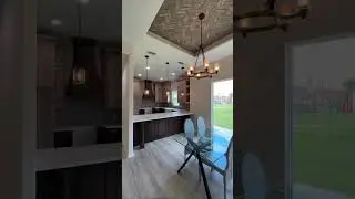 Dream House in McAllen Texas🔥 #luxury #realestate #luxurioushouse #mansion #luxurious