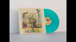 pdqb -- Reklonstrusion