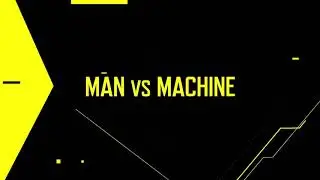 NEW* Teaser Call Of Duty Mobile Season 7 David Mason is Back