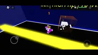 sans.rng in obby creator
