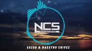 EGZOD & MAESTRO CHIVEZ -  ROYALTY ( Feat. Neoni ) mp3 #edm #ncs #beats
