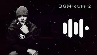 #bgm2021 #ringtone2021 #attitude #ringtones Trending_BGM_ringtone|BGM_2021|Attitude_Ringtone 2021