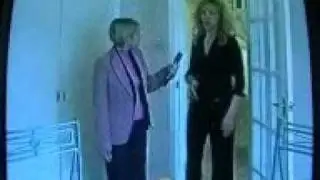 Doreen Smith STV Appearance