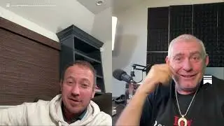 MeidasTouch Reacts to Trump Zelenskyy Meeting with Lev