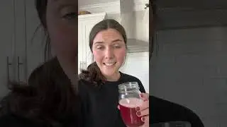 A Registered Dietitian Reviews prebeet ENERGY+