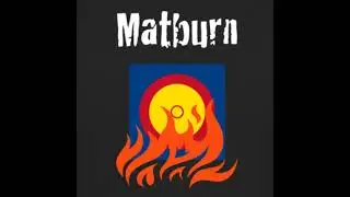 Matburn Wrestling