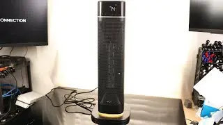 Space Heater,VCK 24