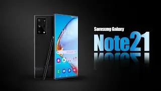 Samsung galaxy Note 21 5g || full Specification || Review || Price || Launch Date,