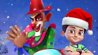 Kicko & Super Speedo Game || Ayan Gaming Studio 