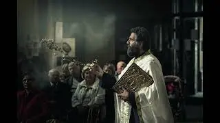 THE CONCEPT OF LAICISM IN TURKEY AND EUROPE --T&Uuml;RKİYE DE VE AVRUPADA LAİKLİK KAVRAMI --
