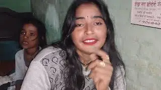 Is video mein dikhayenge family comedy video...