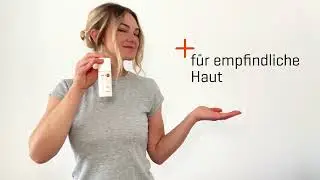 Entdecke Sweat-Off: Effektiver Schutz vor Schwei&szlig; und Geruch