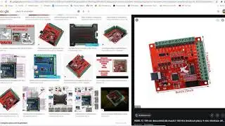 Responde ai #1 Placa rnr com tupia como ligar o rele acionamento automatico